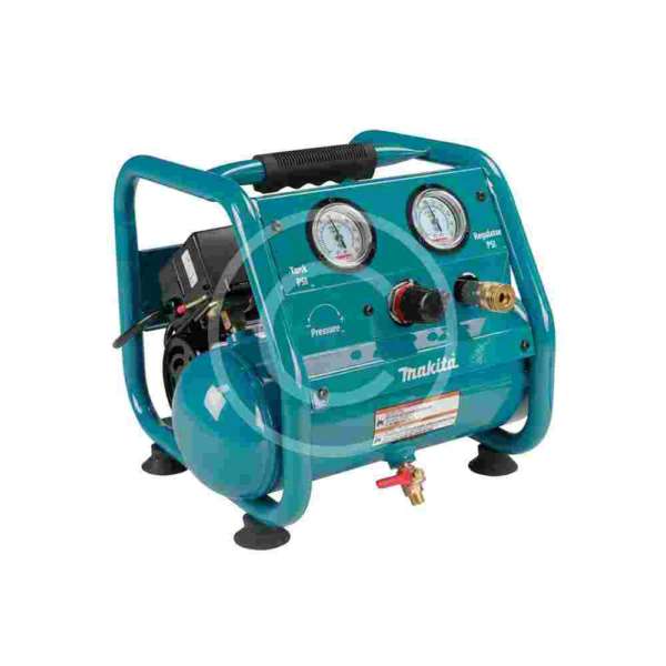 Direct Air Compressor