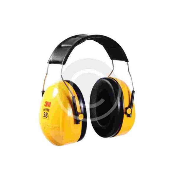 3M Earmuff