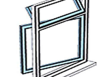 Ventana Compuesta